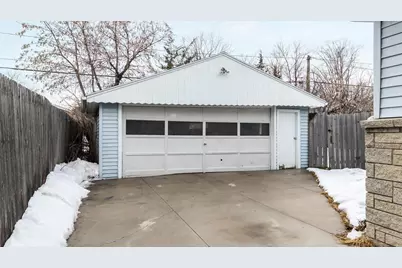 407 E Calumet Street, Appleton, WI 54915 - Photo 31