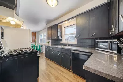 407 E Calumet Street, Appleton, WI 54915 - Photo 11