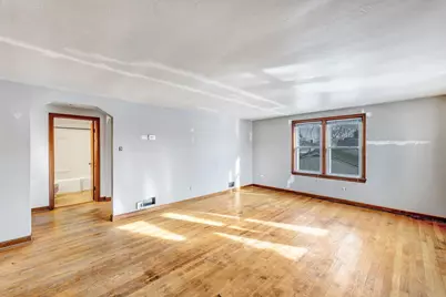 1243 Berner Street, Green Bay, WI 54302 - Photo 19