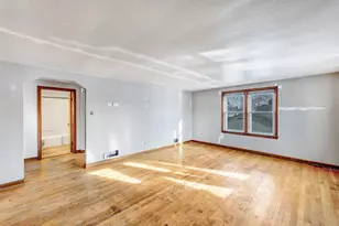 1243 Berner St, Green Bay, WI 54302 - Photo 19