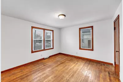 1243 Berner Street, Green Bay, WI 54302 - Photo 5