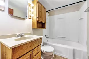 1243 Berner St, Green Bay, WI 54302 - Photo 15