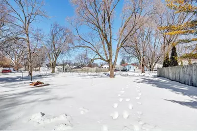 1243 Berner Street, Green Bay, WI 54302 - Photo 23