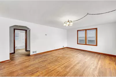 1243 Berner Street, Green Bay, WI 54302 - Photo 3