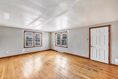 1243 Berner Street, Green Bay, WI 54302 - Photo 17