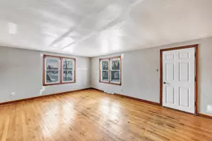 1243 Berner St, Green Bay, WI 54302 - Photo 17