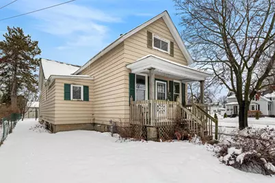 655 Gilmore Street, Marinette, WI 54143 - Photo 25