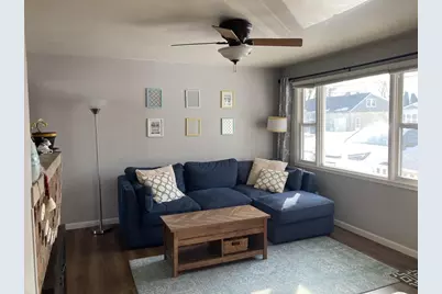 1148 Biemeret Street, Green Bay, WI 54304 - Photo 5