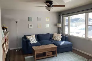 1148 Biemeret St, Green Bay, WI 54304 - Photo 5