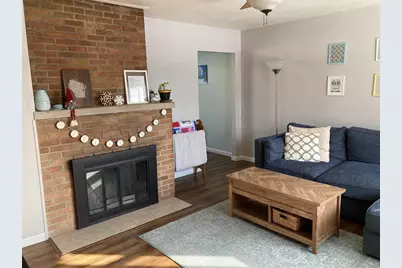 1148 Biemeret Street, Green Bay, WI 54304 - Photo 7