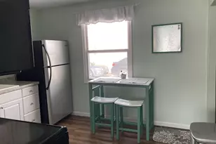 1148 Biemeret St, Green Bay, WI 54304 - Photo 3