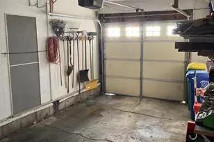 1148 Biemeret St, Green Bay, WI 54304 - Photo 15