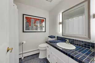 1512 Traeger St, Green Bay, WI 54304 - Photo 21