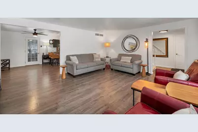 1512 Traeger Street, Green Bay, WI 54304 - Photo 5