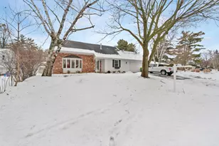 1512 Traeger St, Green Bay, WI 54304 - Photo 51