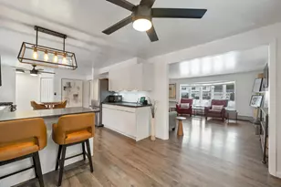 1512 Traeger St, Green Bay, WI 54304 - Photo 11