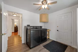 1512 Traeger St, Green Bay, WI 54304 - Photo 23