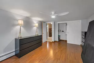 1512 Traeger St, Green Bay, WI 54304 - Photo 33