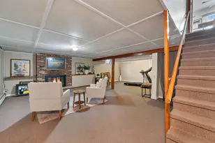 1512 Traeger St, Green Bay, WI 54304 - Photo 35