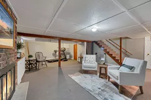 1512 Traeger St, Green Bay, WI 54304 - Photo 37