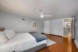 1512 Traeger St, Green Bay, WI 54304 - Photo 29