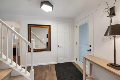 1512 Traeger Street, Green Bay, WI 54304 - Photo 3