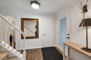 1512 Traeger St, Green Bay, WI 54304 - Photo 3