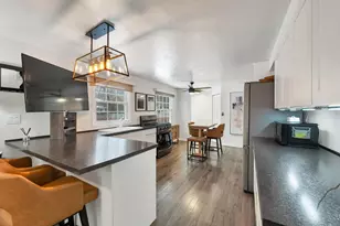 1512 Traeger St, Green Bay, WI 54304 - Photo 13