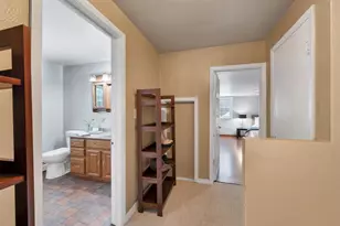 1512 Traeger St, Green Bay, WI 54304 - Photo 27