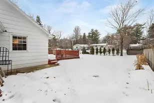 1512 Traeger St, Green Bay, WI 54304 - Photo 43