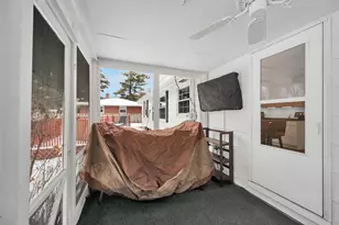 1512 Traeger St, Green Bay, WI 54304 - Photo 41