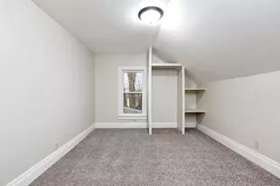 904 W 8th Ave, Oshkosh, WI 54902 - Photo 13