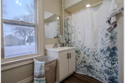 904 W 8th Avenue, Oshkosh, WI 54902 - Photo 19