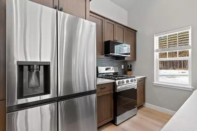 101 Timber, Crivitz, WI 54114 - Photo 11