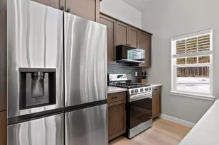 101 Timber, Crivitz, WI 54114 - Photo 11