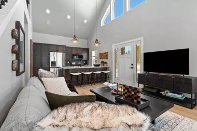 101 Timber, Crivitz, WI 54114 - Photo 5