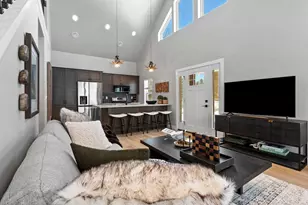 101 Timber, Crivitz, WI 54114 - Photo 5