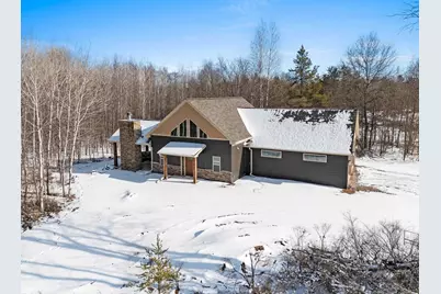 101 Timber, Crivitz, WI 54114 - Photo 41