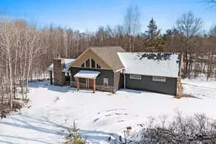 101 Timber, Crivitz, WI 54114 - Photo 41