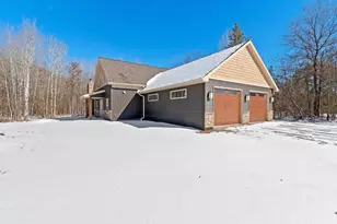 101 Timber, Crivitz, WI 54114 - Photo 43