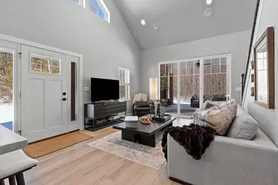 101 Timber, Crivitz, WI 54114 - Photo 3