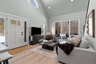 101 Timber, Crivitz, WI 54114 - Photo 3