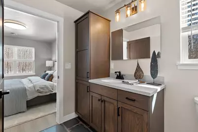 101 Timber, Crivitz, WI 54114 - Photo 17