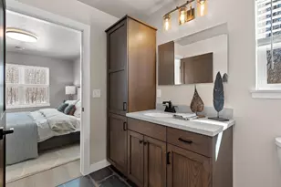 101 Timber, Crivitz, WI 54114 - Photo 17