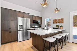 101 Timber, Crivitz, WI 54114 - Photo 9