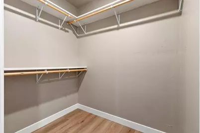 101 Timber, Crivitz, WI 54114 - Photo 21