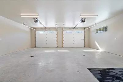 101 Timber, Crivitz, WI 54114 - Photo 33