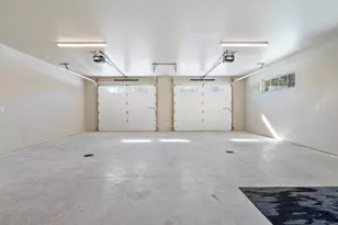 101 Timber, Crivitz, WI 54114 - Photo 33