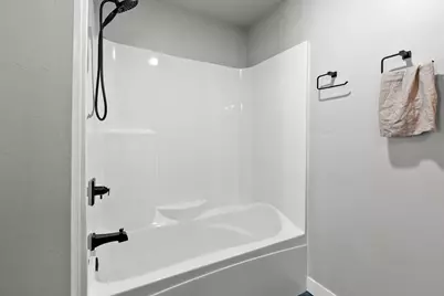 101 Timber, Crivitz, WI 54114 - Photo 25