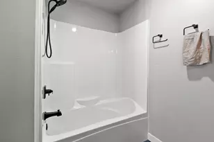 101 Timber, Crivitz, WI 54114 - Photo 25